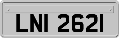 LNI2621