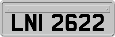 LNI2622
