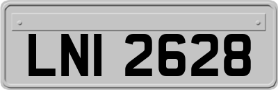 LNI2628