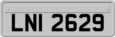 LNI2629