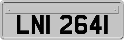 LNI2641