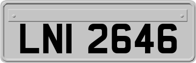 LNI2646