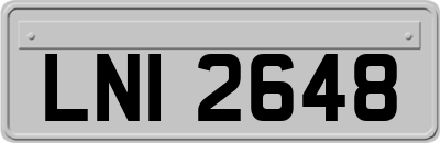 LNI2648
