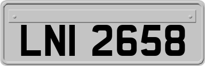 LNI2658
