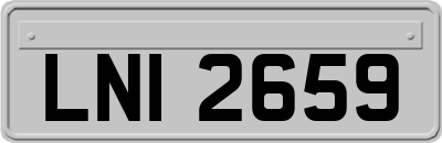 LNI2659