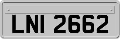 LNI2662