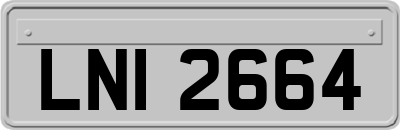 LNI2664