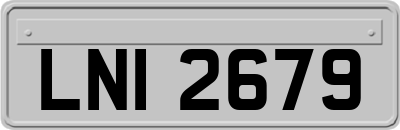 LNI2679