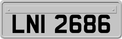LNI2686