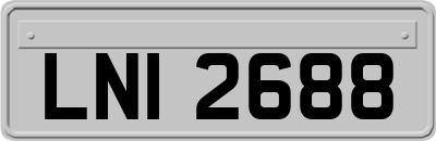 LNI2688