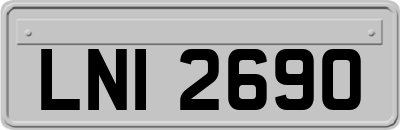 LNI2690