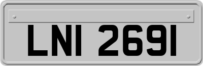 LNI2691
