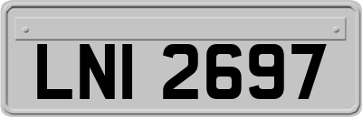 LNI2697