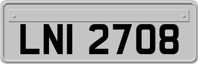 LNI2708