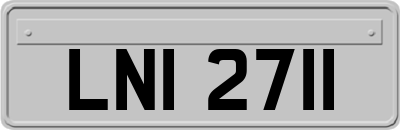 LNI2711