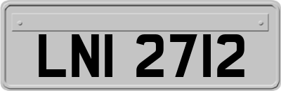 LNI2712