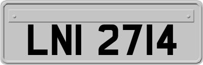 LNI2714
