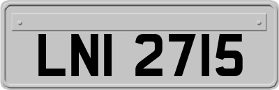 LNI2715