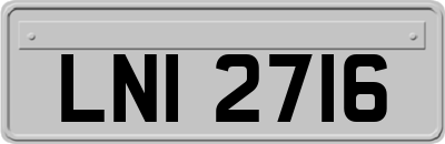 LNI2716