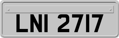 LNI2717