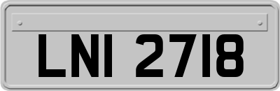 LNI2718