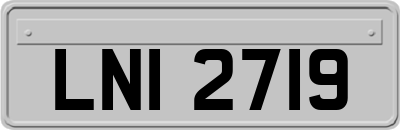 LNI2719