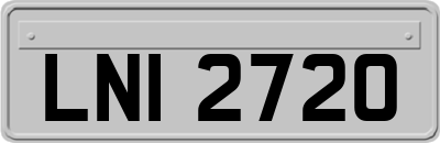 LNI2720