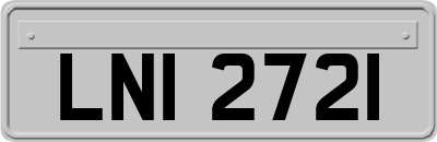 LNI2721