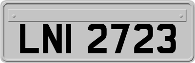 LNI2723