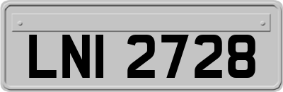 LNI2728