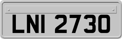 LNI2730