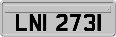 LNI2731