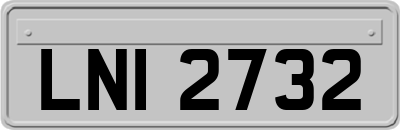 LNI2732