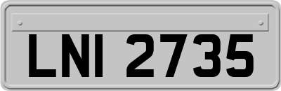 LNI2735