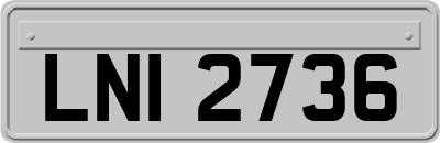 LNI2736