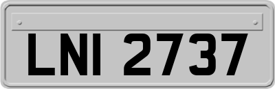 LNI2737