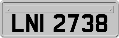 LNI2738