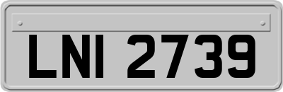 LNI2739