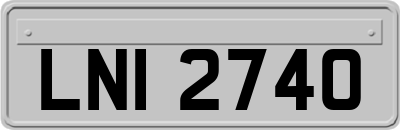 LNI2740