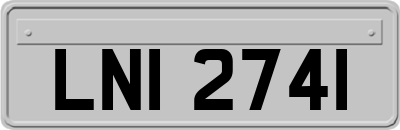 LNI2741