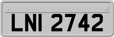 LNI2742