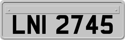 LNI2745