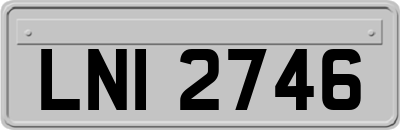 LNI2746