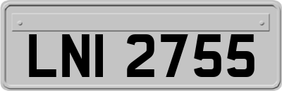 LNI2755