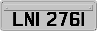LNI2761