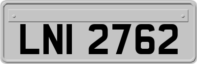 LNI2762