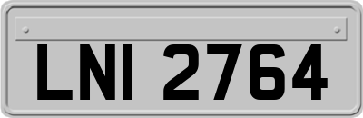 LNI2764