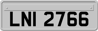 LNI2766