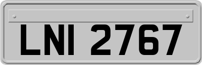 LNI2767