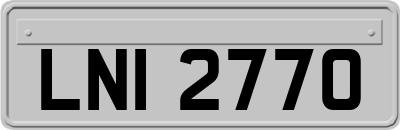 LNI2770